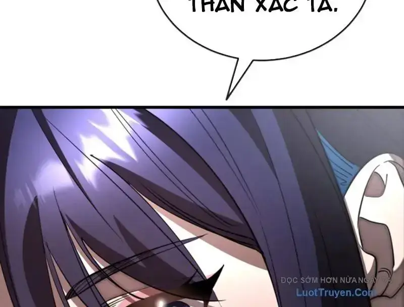 Thiên Ma Tái Lâm Chapter 109 - 254