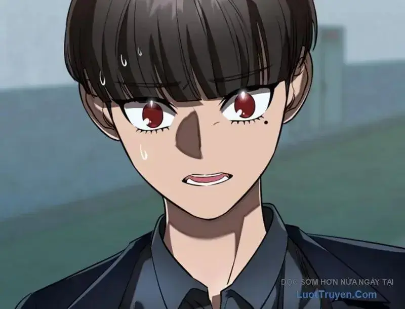 Thiên Ma Tái Lâm Chapter 109 - 40