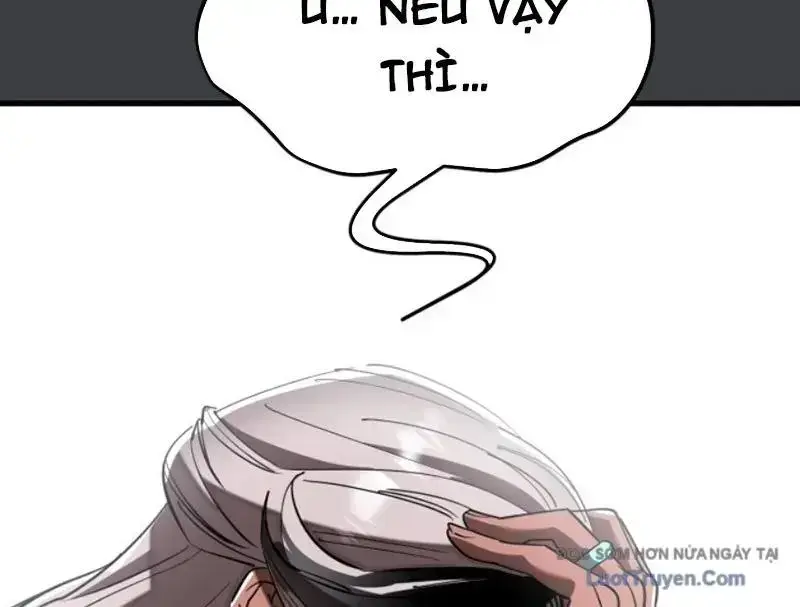 Thiên Ma Tái Lâm Chapter 109 - 73