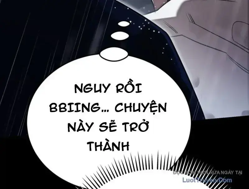 Thiên Ma Tái Lâm Chapter 109 - 210