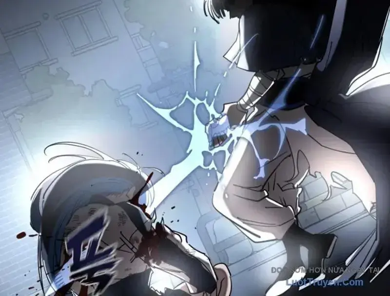 Thiên Ma Tái Lâm Chapter 109 - 180