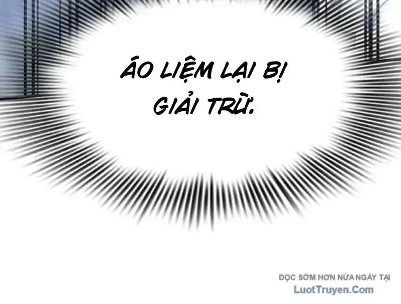 Thiên Ma Tái Lâm Chapter 109 - 110