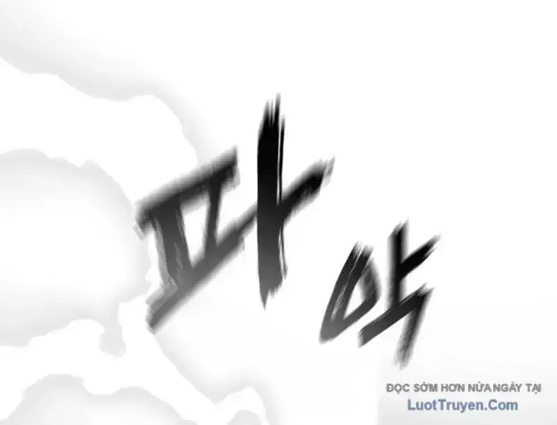 Thiên Ma Tái Lâm Chapter 109 - 343