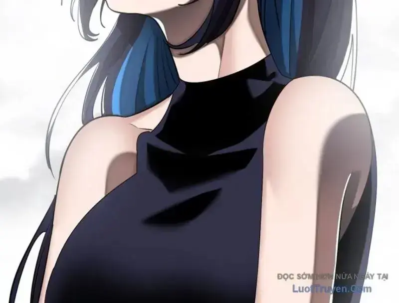 Thiên Ma Tái Lâm Chapter 109 - 298