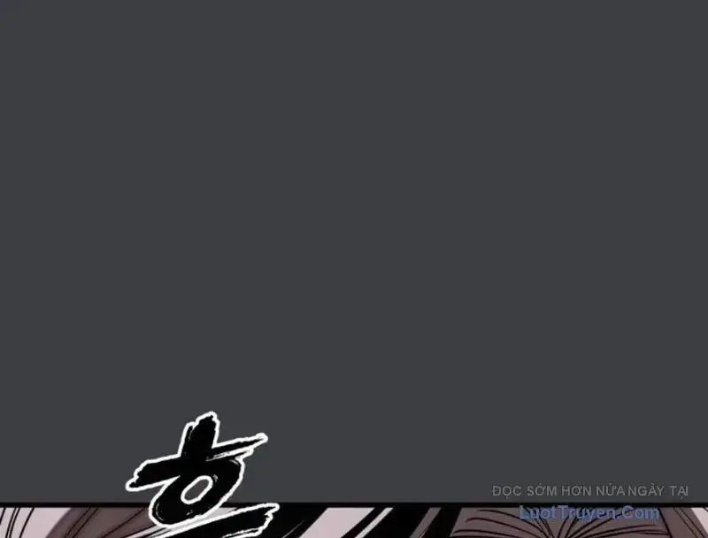 Thiên Ma Tái Lâm Chapter 109 - 84