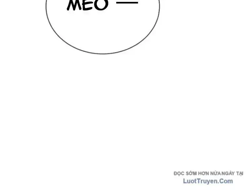 Thiên Ma Tái Lâm Chapter 109 - 260