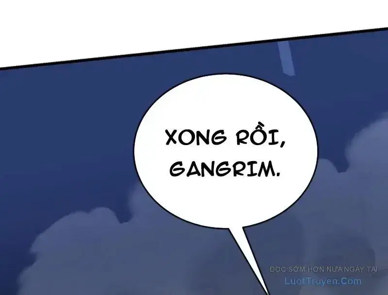 Thiên Ma Tái Lâm Chapter 109 - 118