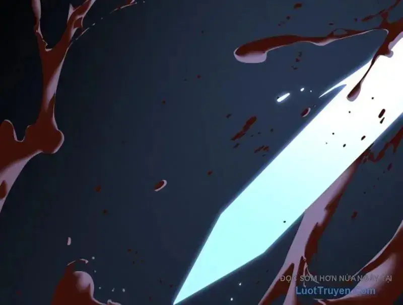 Thiên Ma Tái Lâm Chapter 109 - 171