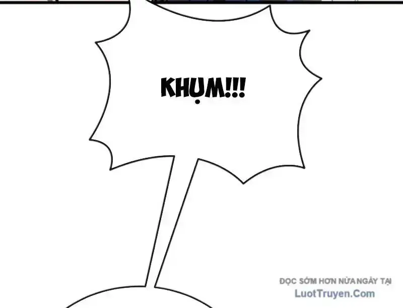 Thiên Ma Tái Lâm Chapter 109 - 312