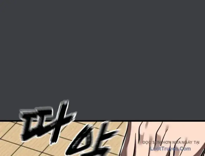 Thiên Ma Tái Lâm Chapter 109 - 43