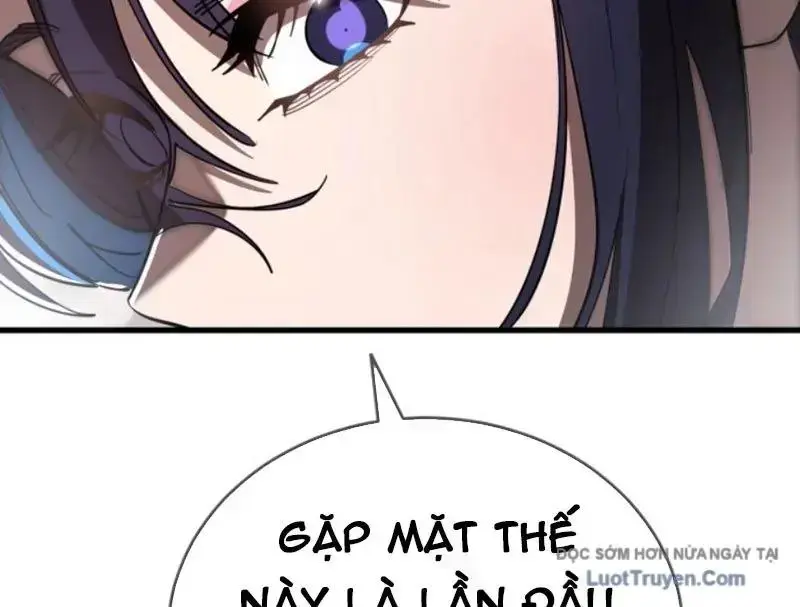 Thiên Ma Tái Lâm Chapter 109 - 255