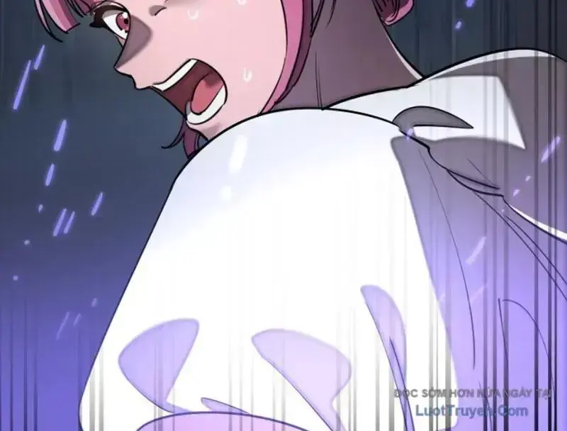 Thiên Ma Tái Lâm Chapter 109 - 162