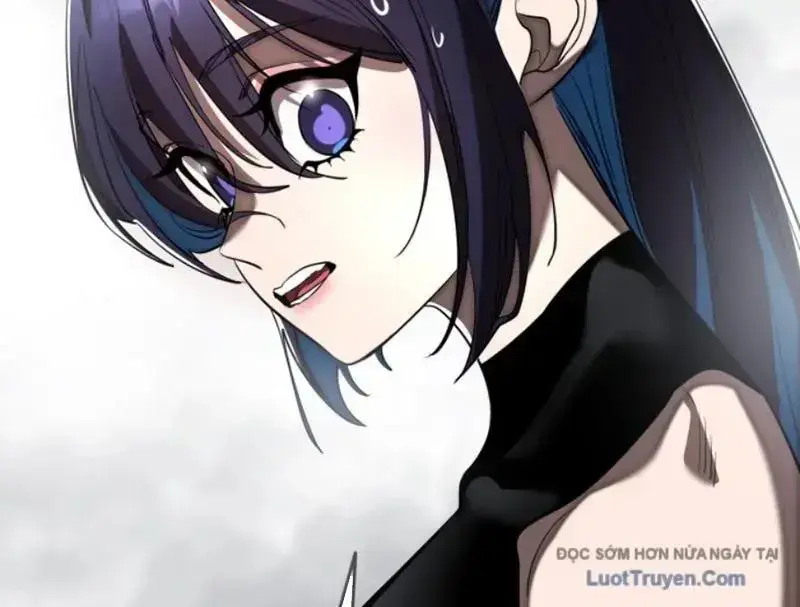 Thiên Ma Tái Lâm Chapter 109 - 251