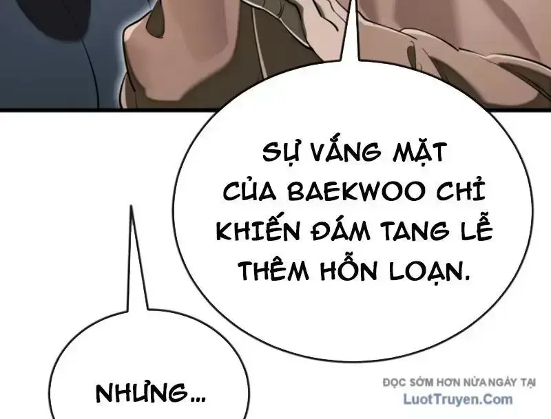 Thiên Ma Tái Lâm Chapter 109 - 23