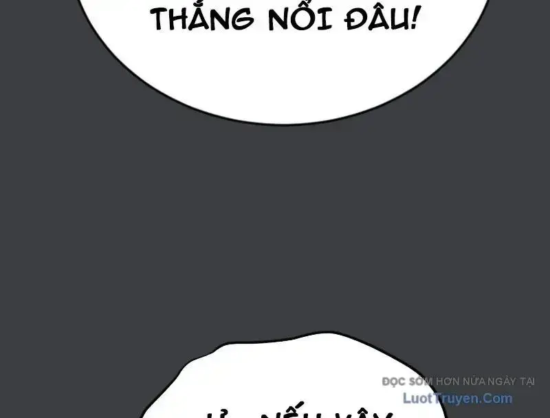 Thiên Ma Tái Lâm Chapter 109 - 72