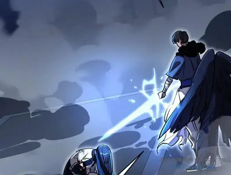 Thiên Ma Tái Lâm Chapter 109 - 119