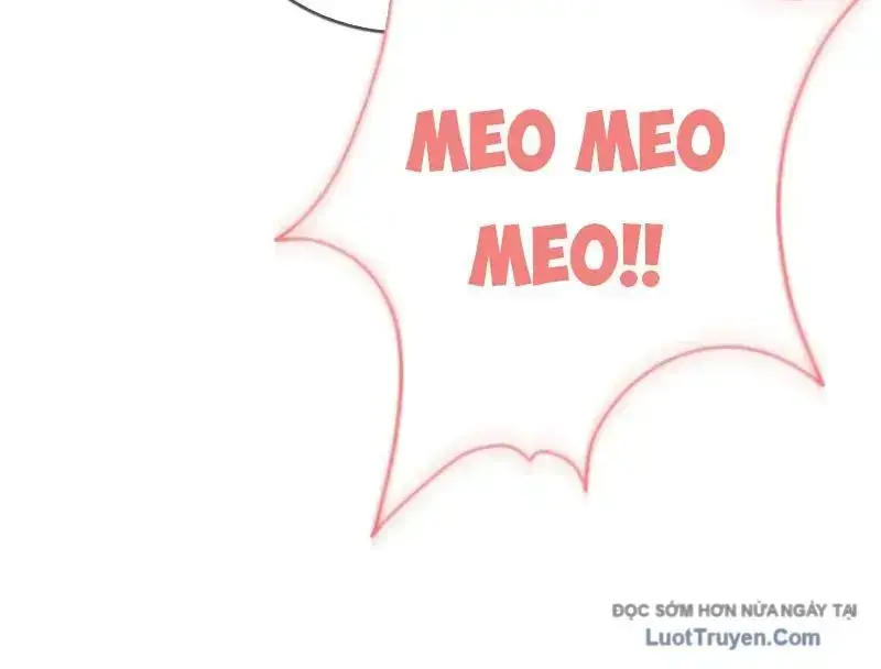 Thiên Ma Tái Lâm Chapter 109 - 281