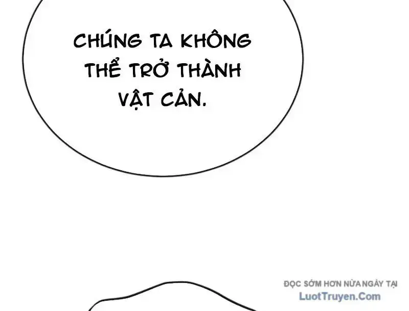 Thiên Ma Tái Lâm Chapter 109 - 38