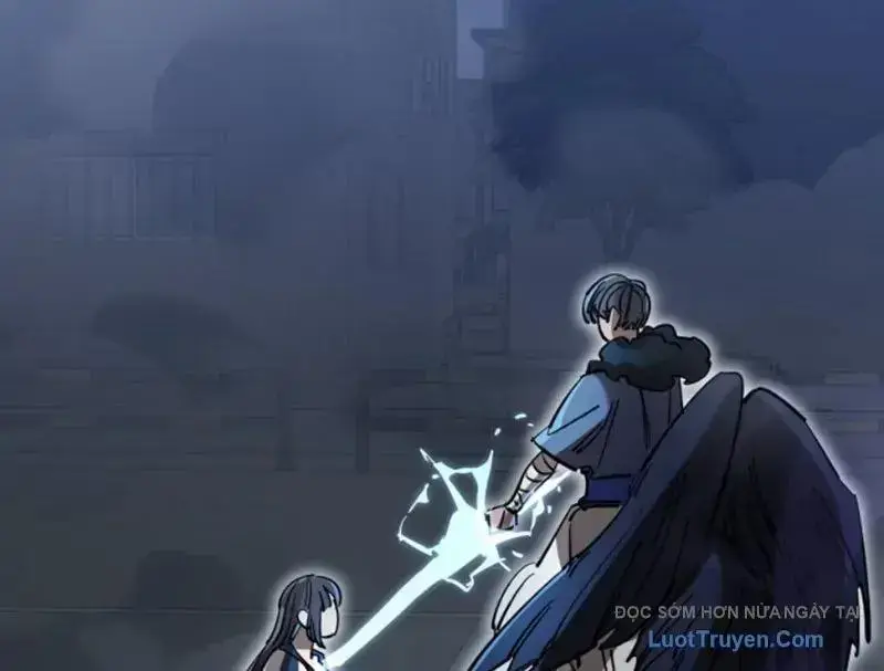 Thiên Ma Tái Lâm Chapter 109 - 157