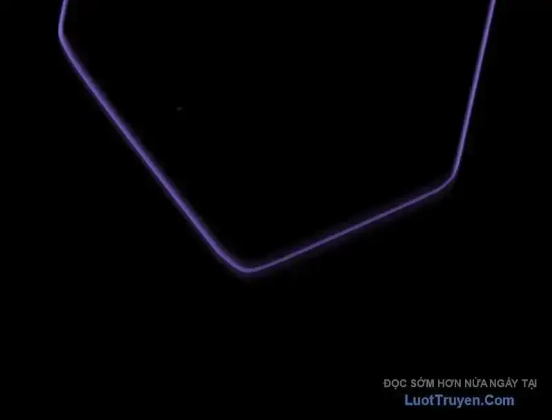 Thiên Ma Tái Lâm Chapter 109 - 168