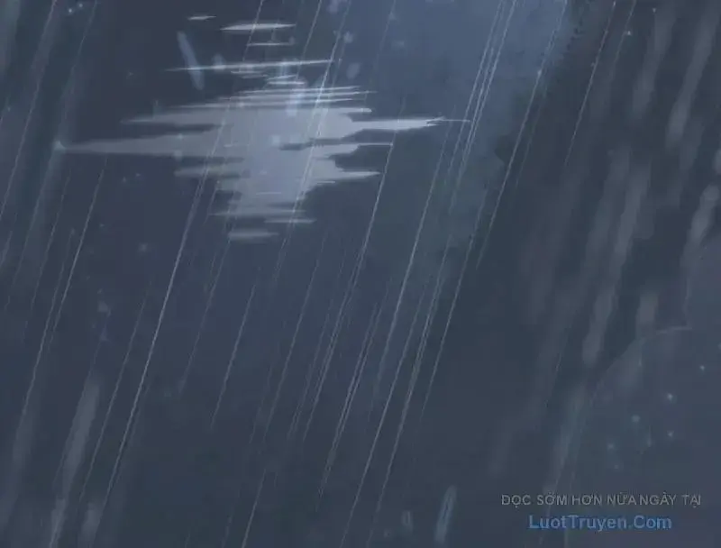 Thiên Ma Tái Lâm Chapter 109 - 231