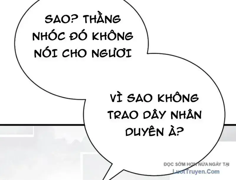 Thiên Ma Tái Lâm Chapter 109 - 313