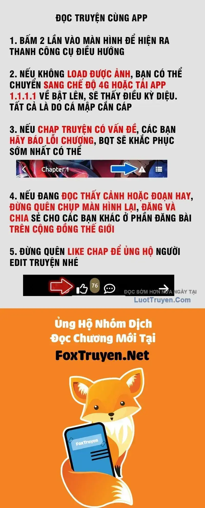 Thiên Ma Tái Lâm Chapter 109 - 348