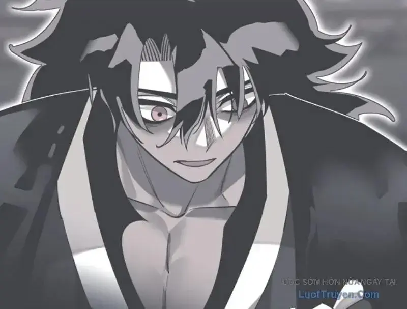 Thiên Ma Tái Lâm Chapter 109 - 291