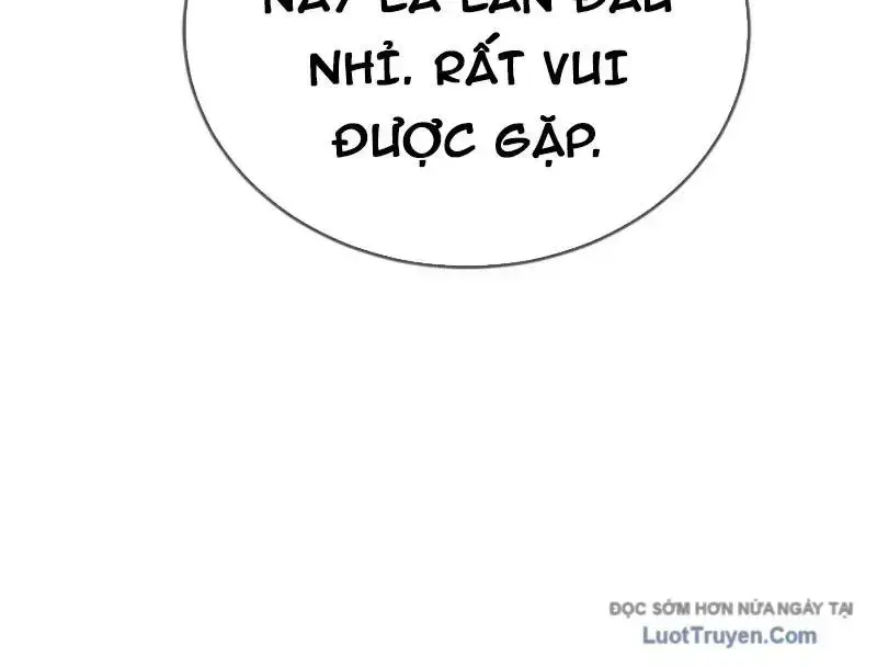 Thiên Ma Tái Lâm Chapter 109 - 256