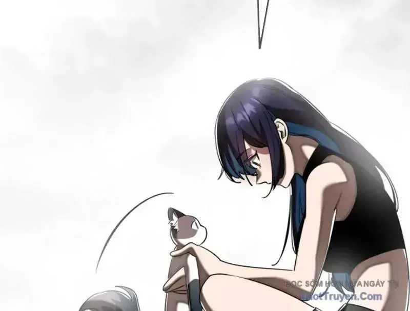 Thiên Ma Tái Lâm Chapter 109 - 266