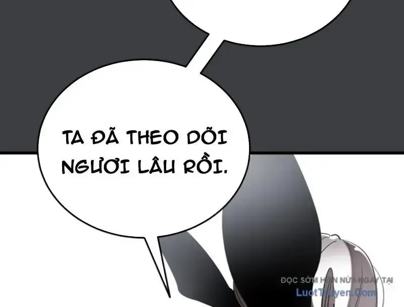 Thiên Ma Tái Lâm Chapter 109 - 76