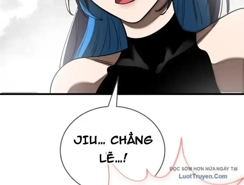 Thiên Ma Tái Lâm Chapter 109 - 280