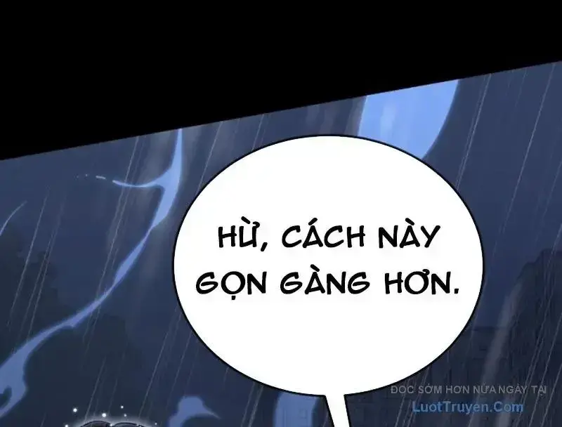 Thiên Ma Tái Lâm Chapter 109 - 204