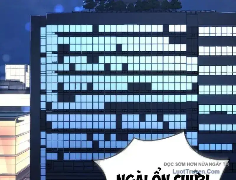 Thiên Ma Tái Lâm Chapter 109 - 3