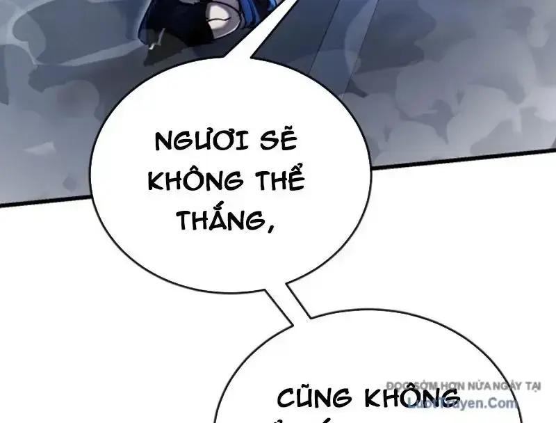 Thiên Ma Tái Lâm Chapter 109 - 120