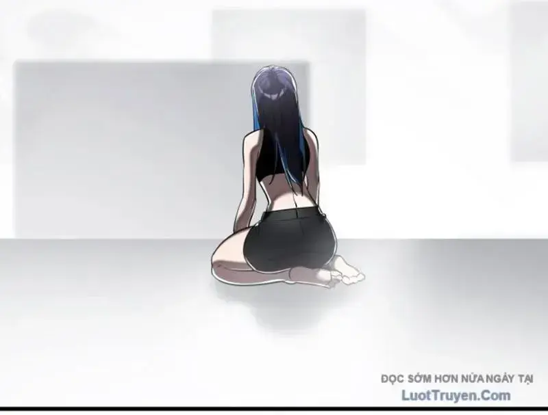 Thiên Ma Tái Lâm Chapter 109 - 242