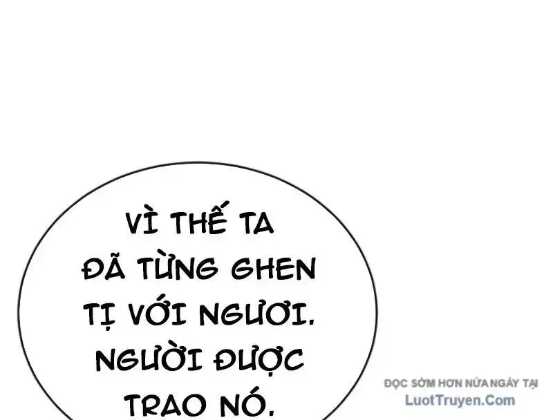Thiên Ma Tái Lâm Chapter 109 - 306