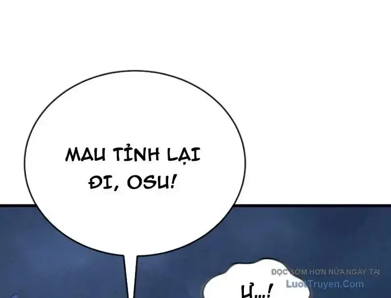 Thiên Ma Tái Lâm Chapter 109 - 5