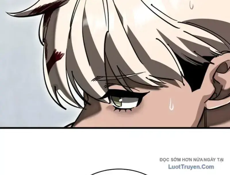 Thiên Ma Tái Lâm Chapter 109 - 26