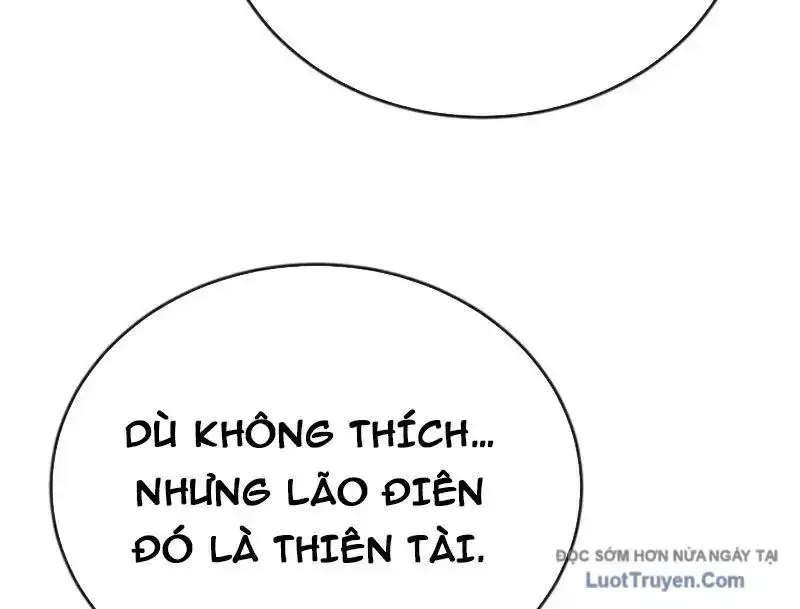 Thiên Ma Tái Lâm Chapter 109 - 34