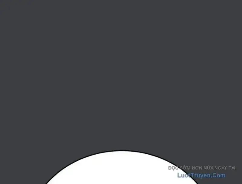 Thiên Ma Tái Lâm Chapter 109 - 87