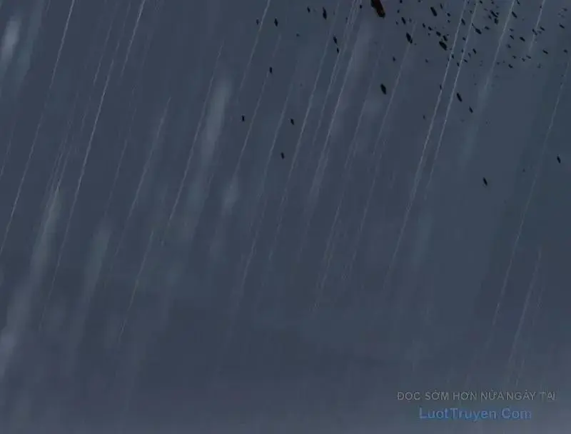 Thiên Ma Tái Lâm Chapter 109 - 235