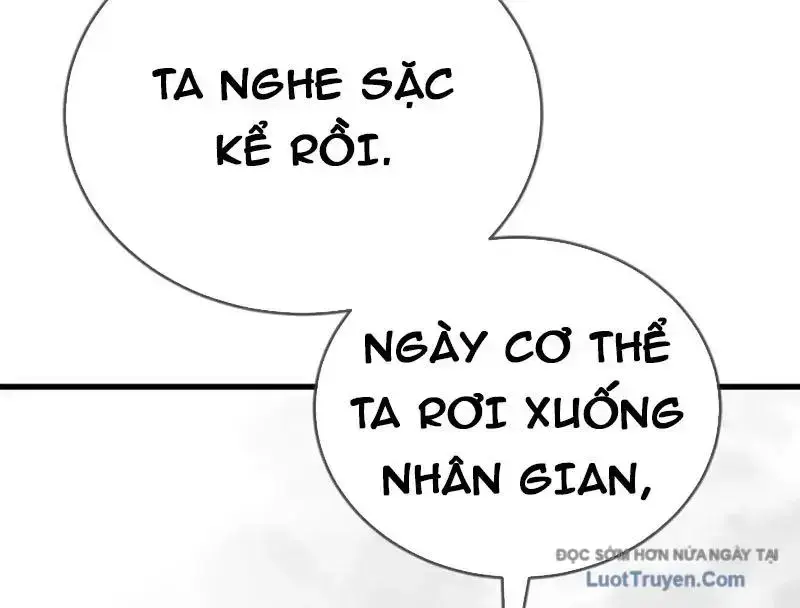 Thiên Ma Tái Lâm Chapter 109 - 265