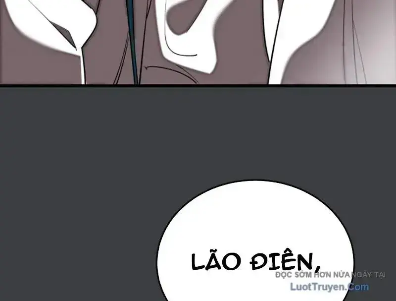 Thiên Ma Tái Lâm Chapter 109 - 75