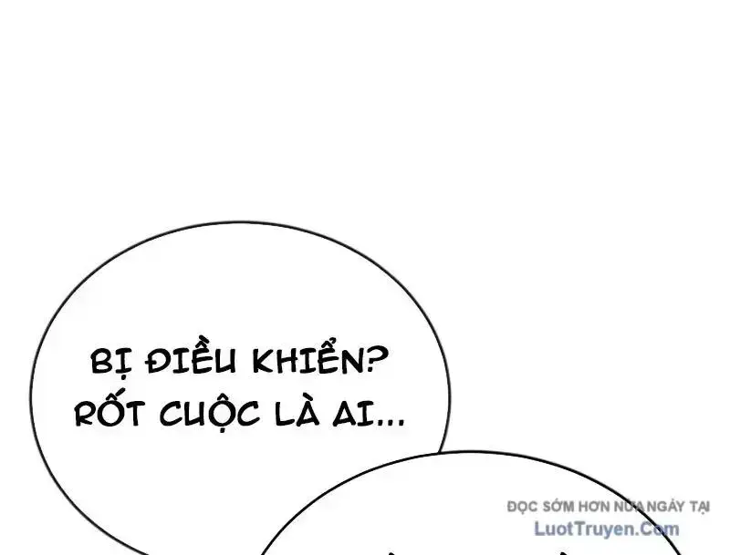 Thiên Ma Tái Lâm Chapter 109 - 20