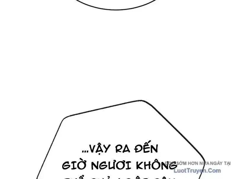 Thiên Ma Tái Lâm Chapter 109 - 138