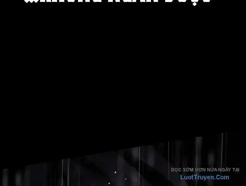 Thiên Ma Tái Lâm Chapter 109 - 190