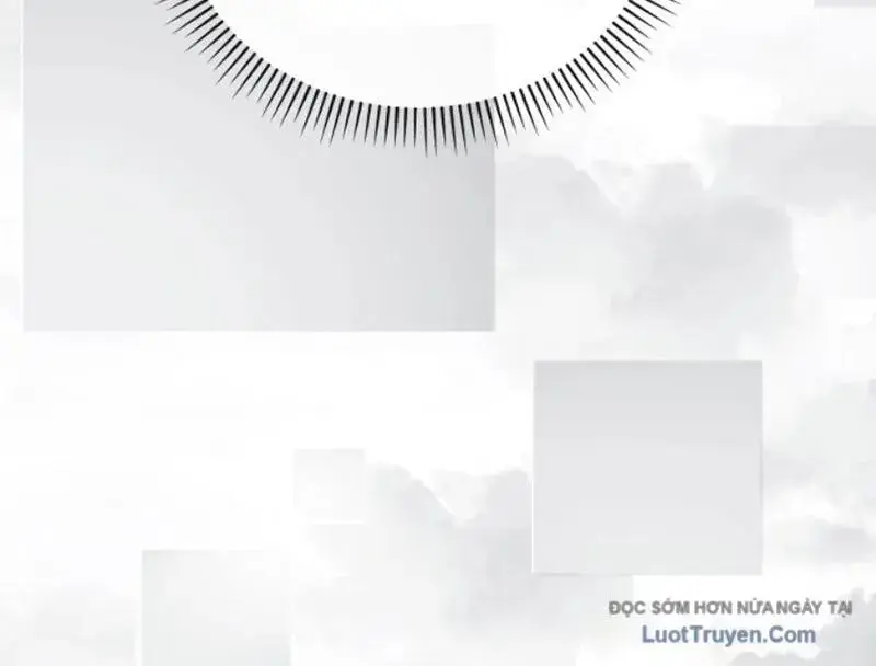 Thiên Ma Tái Lâm Chapter 109 - 246