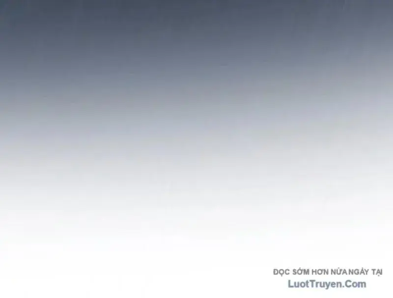 Thiên Ma Tái Lâm Chapter 109 - 236