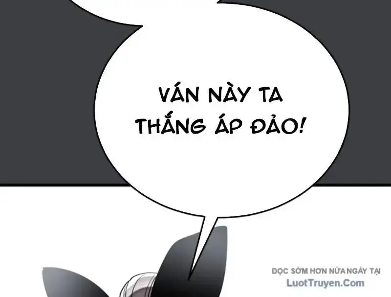 Thiên Ma Tái Lâm Chapter 109 - 69